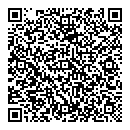 QR код "ПИМ"