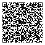 QR код "ПИМ"