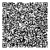 QR код "Фотопечать Псков"