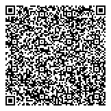 QR код "Beautiful moments"