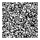 QR код "Фото like"