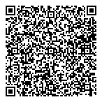 QR код "ТЕХНОБОКС"