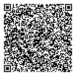 QR код "Эксперт"