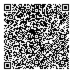 QR код "Принтком"