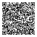 QR код "Музей"