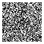 QR код "Псковский музей Флота"
