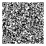 QR код "Церковная лавка"