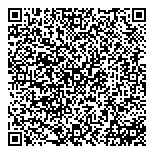 QR код "Карусель"