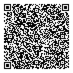 QR код "Гранат"