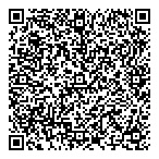 QR код "Мастерская увлечений"