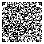 QR код "Главмебель"