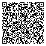 QR код "Bellona"