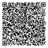 QR код "Нова Системс"