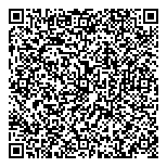 QR код "Кармель"