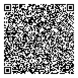 QR код "Услуга Хоум"