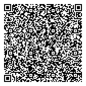 QR код "Столярная мастерская"