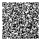 QR код "Pro-sofa"