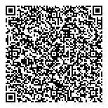 QR код "KIT-HOME"