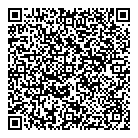 QR код "Фармация"