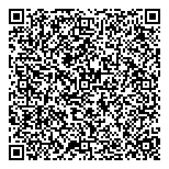 QR код "Искитимское общество инвалидов"