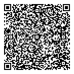 QR код "Гранд Трейд"