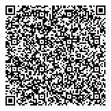 QR код "АЛ-ВИ"