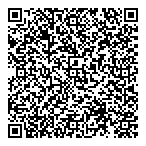 QR код "Slesarka"