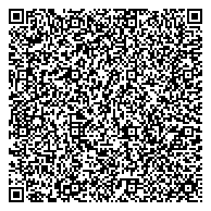 QR код "Новосибирская областная организация Профсоюза работников агропромышленного комплекса РФ"