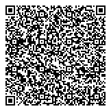 QR код "Будь здоров!"