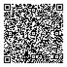 QR код "Аптека-А"