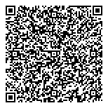 QR код "Будь здоров!"