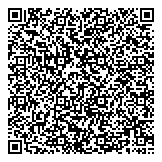 QR код "Будь здоров!"