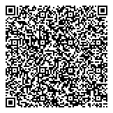 QR код "Будь здоров!"