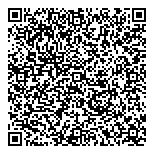 QR код "Будь здоров!"