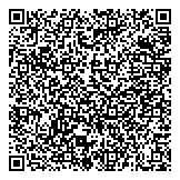 QR код "Будь здоров!"