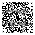 QR код "Арт-дизайн"