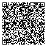 QR код "Будь здоров!"