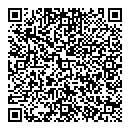 QR код "Аптека-А"