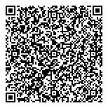 QR код "Будь здоров!"