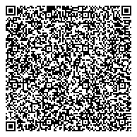 QR код "Западно-Сибирская территориальная организация Общероссийского профсоюза авиационных работников"