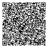 QR код "Нейромед"