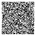 QR код "Linzzbox60"