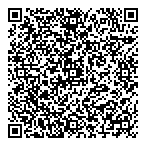 QR код "МУЖСКОЙ СТИЛЬ"