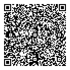 QR код "Удобный"