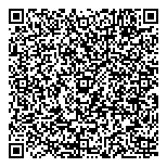 QR код "Улыбка Радуги"