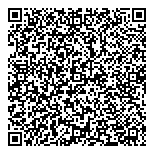 QR код "Улыбка Радуги"
