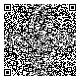 QR код "Улыбка Радуги"