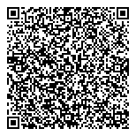 QR код "Единая служба такси"