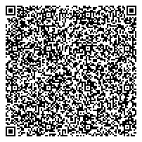 QR код "Новосибирская областная организация Российского профсоюза работников химических отраслей промышленности"