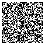 QR код "Покровский & SPA"